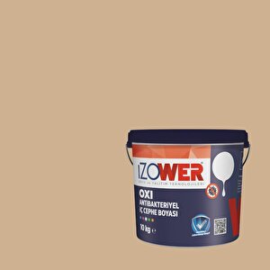 Oxi̇ Antibakteriyel - 10 Kg- Vanilya40 10 kg