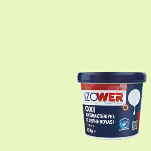 Oxi̇ Antibakteriyel- 3,5 Kg- Filiz20 3,5 kg