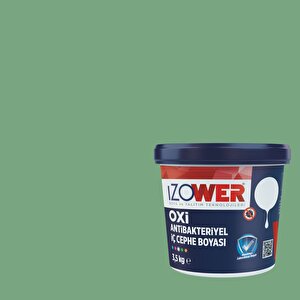 Oxi̇ Antibakteriyel- 3,5 Kg- Mistik50 3,5 kg