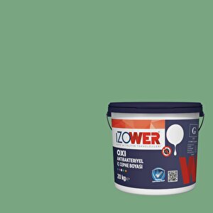 Oxi̇ Antibakteriyel- 20 Kg- Mistik50 20 kg