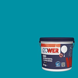 Oxi̇ Antibakteriyel- 20 Kg- Okyanus30 20 kg
