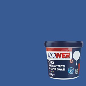 Oxi̇ Antibakteriyel- 3,5 Kg- Derya50 3,5 kg