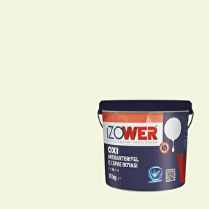 Oxi̇ Antibakteriyel- 10 Kg- Tropik10 10 kg