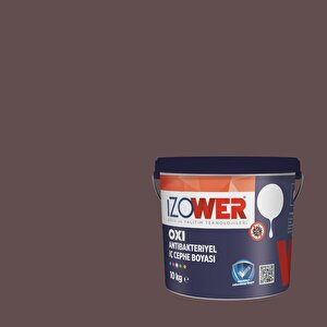 Oxi̇ Antibakteriyel- 10 Kg- Babil10 10 kg