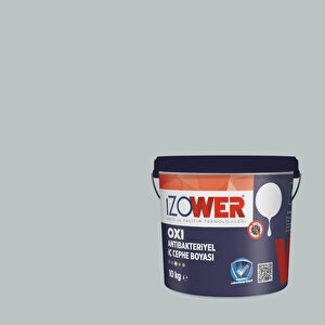 Oxi̇ Antibakteriyel- 10 Kg- Çiğ Damlası40 10 kg