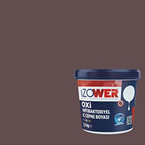 Oxi̇ Antibakteriyel- 3,5 Kg- Babil10 3,5 kg