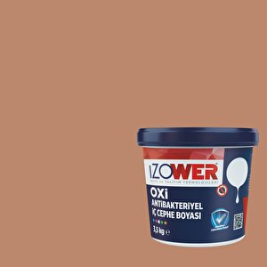 Oxi̇ Antibakteriyel - 3,5 Kg- Karamela50 3,5 kg