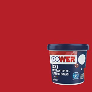 Oxi̇ Antibakteriyel- 3,5 Kg- Karmen20 3,5 kg