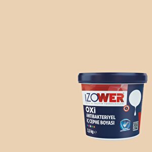 Oxi̇ Antibakteriyel - 3,5 Kg- Vanilya30 3,5 kg
