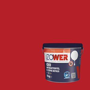 Oxi̇ Antibakteriyel- 10 Kg- Karmen20 10 kg