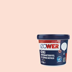 Oxi̇ Antibakteriyel - 3,5 Kg- Sultani20 3,5 kg