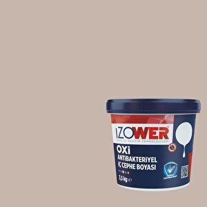 Oxi̇ Antibakteriyel - 3,5 Kg- Kaşmir40 3,5 kg