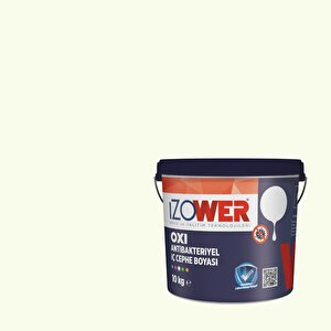 Oxi̇ Antibakteriyel- 10 Kg- Zambak20 10 kg