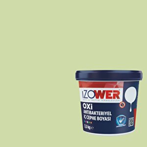 Oxi̇ Antibakteriyel- 3,5 Kg- Filiz30 3,5 kg