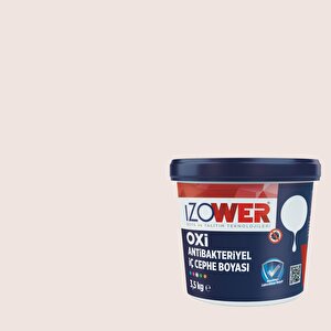 Oxi̇ Antibakteriyel- 3,5 Kg- Kardelen30