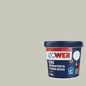 Oxi̇ Antibakteriyel - 3,5 Kg- Kanyon40 3,5 kg