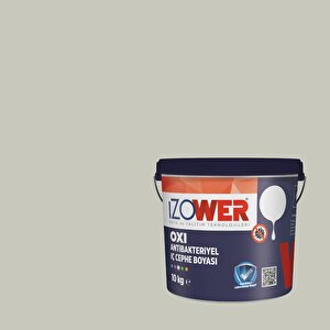 Oxi̇ Antibakteriyel - 10 Kg- Kanyon40 10 kg