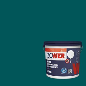 Oxi̇ Antibakteriyel- 20 Kg- Göl50 20 kg