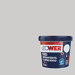 Oxi̇ Antibakteriyel - 3,5 Kg- Demir10 3,5 kg