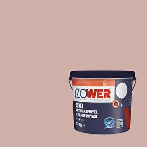 Oxi̇ Antibakteriyel - 10 Kg- Sultani40 10 kg