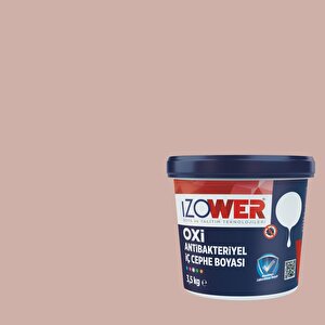 Oxi̇ Antibakteriyel - 3,5 Kg- Sultani40 3,5 kg