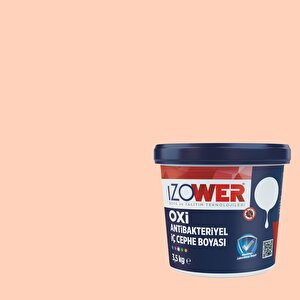 Oxi̇ Antibakteriyel - 3,5 Kg- Itır20 3,5 kg