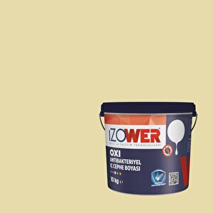 Oxi̇ Antibakteriyel - 10 Kg- Ihlamur30 10 kg