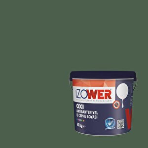 Oxi̇ Antibakteriyel- 10 Kg- Kaktüs10 10 kg