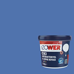 Oxi̇ Antibakteriyel- 3,5 Kg- Derya40 3,5 kg