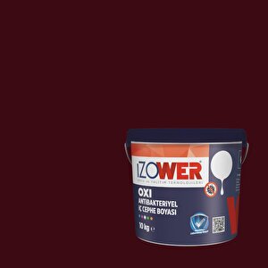 Oxi̇ Antibakteriyel- 10 Kg- Babil40 10 kg