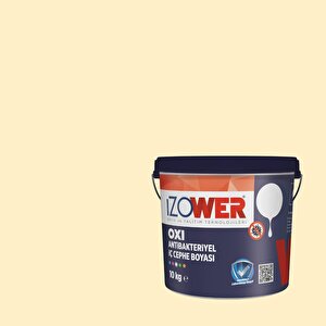 Oxi̇ Antibakteriyel - 10 Kg- Kese Kağıdı10 10 kg