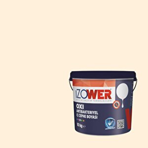 Oxi̇ Antibakteriyel - 10 Kg- Itır10 10 kg