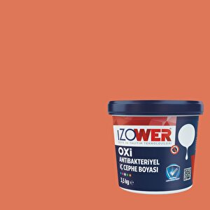 Oxi̇ Antibakteriyel - 3,5 Kg- Mango30 3,5 kg