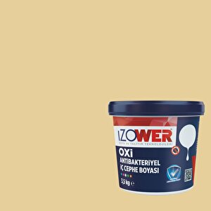 Oxi̇ Antibakteriyel - 3,5 Kg- Acıbadem30 3,5 kg