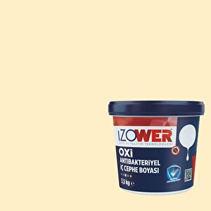 Oxi̇ Antibakteriyel - 3,5 Kg- Kese Kağıdı10 3,5 kg