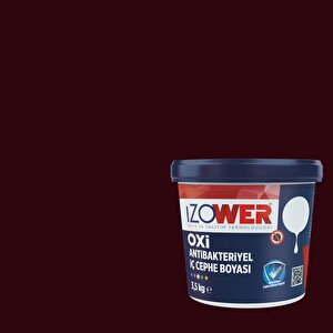 Oxi̇ Antibakteriyel- 3,5 Kg- Babil50 3,5 kg