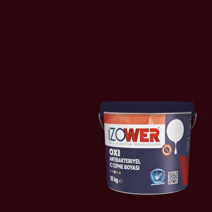 Oxi̇ Antibakteriyel- 10 Kg- Babil50 10 kg