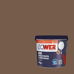 Oxi̇ Antibakteriyel - 10 Kg- Çöl Kahvesi10 10 kg