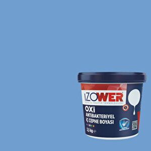 Oxi̇ Antibakteriyel- 3,5 Kg- Derya30 3,5 kg