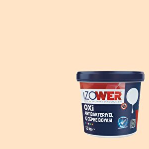 Oxi̇ Antibakteriyel - 3,5 Kg- Vanilya20 3,5 kg