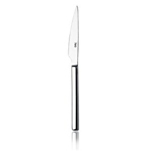 Çubuk Yemek Bıçağı 6 Adet