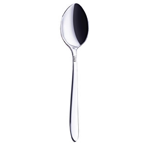 Rodos Yemek Kaşığı 6 Adet