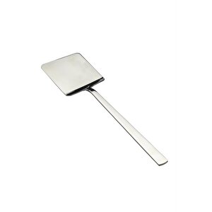 Çubuk Servis Spatula