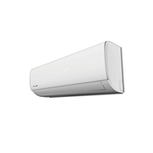 DTXM50N A++ 18000 BTU Duvar Tipi Inverter Klima