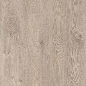 Effect Tibet Derzli Laminat Parke