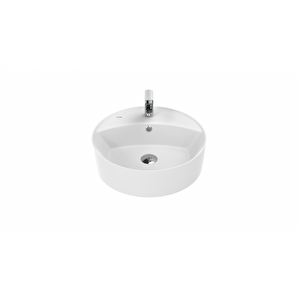 Nc046 Nice Tezgah Üzeri Lavabo 45 Cm