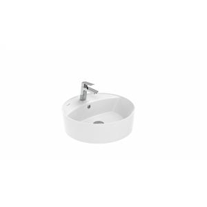 Nc046 Nice Tezgah Üzeri Lavabo 45 Cm