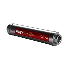 Ips Kalyxx Redline 6/4" Kireç Koruması