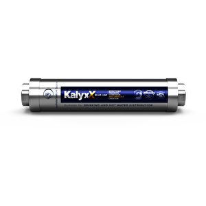 Ips Kalyxx Blueline G3/4" Kireç Koruması