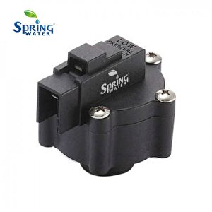 Alçak Basınç Switch 1/4” Npt